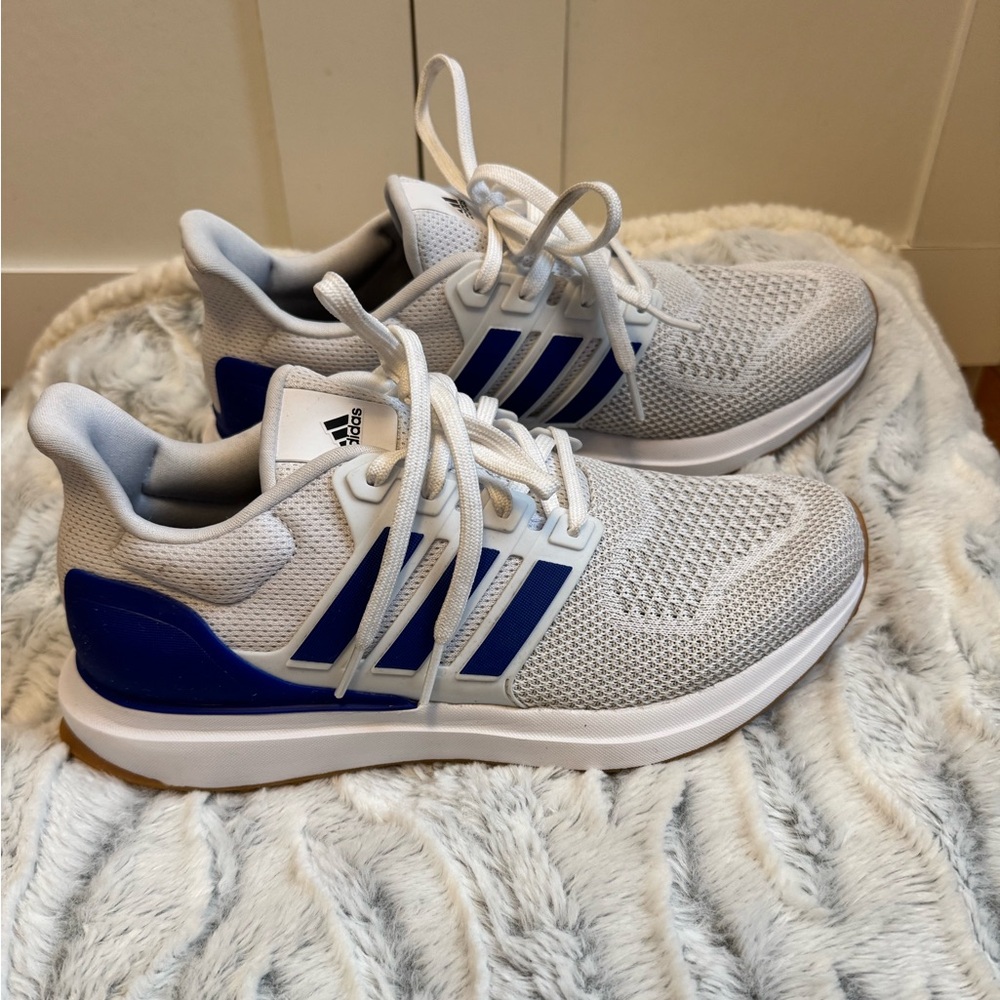 Adidas UBounce DNA Shoes size 7